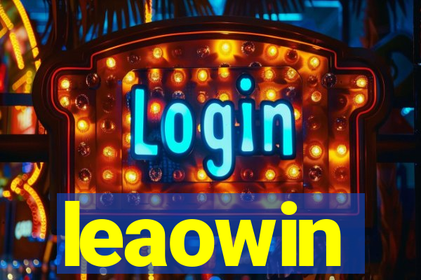 leaowin