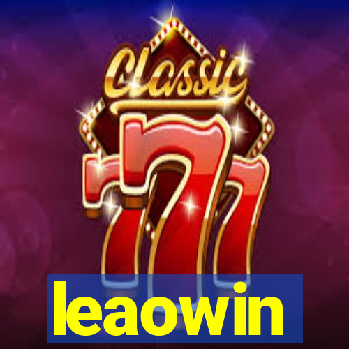 leaowin