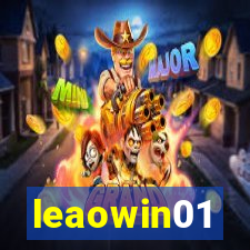 leaowin01