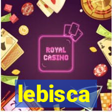 lebisca