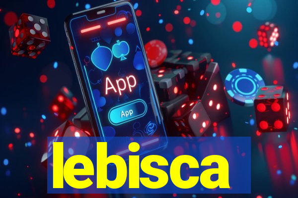 lebisca