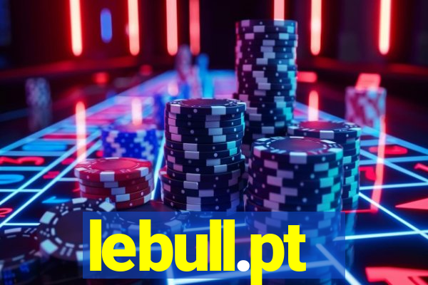 lebull.pt