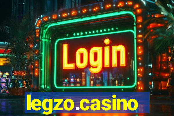 legzo.casino