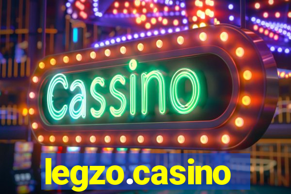 legzo.casino