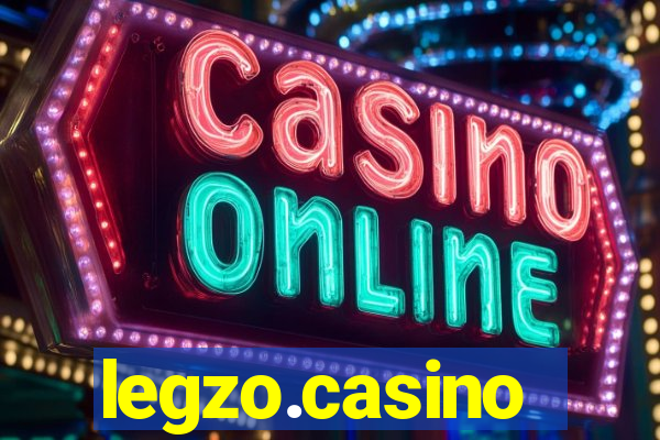 legzo.casino