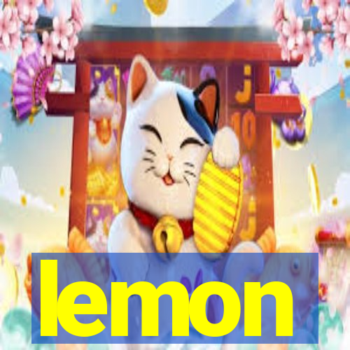 lemon-bet.com