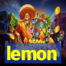 lemon-bet.com