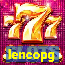 lencopg