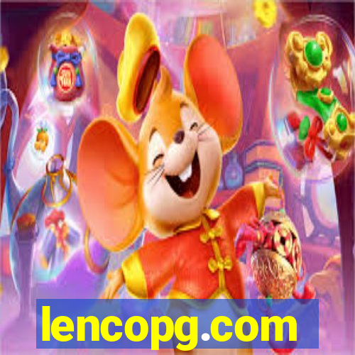 lencopg.com