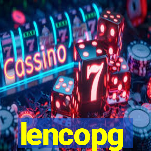 lencopg