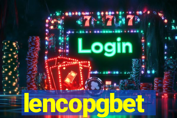 lencopgbet