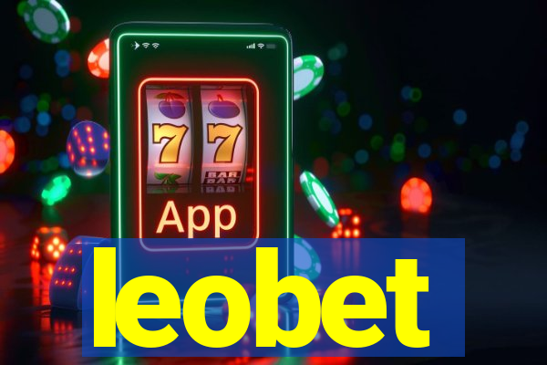 leobet