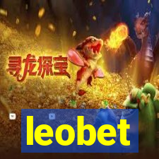 leobet