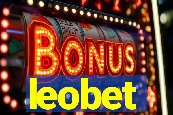 leobet