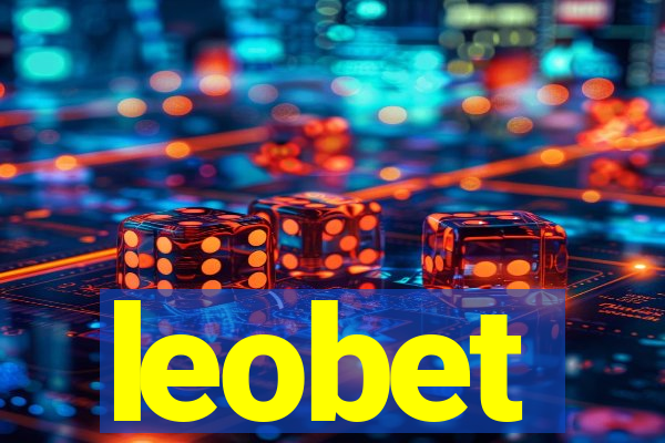 leobet