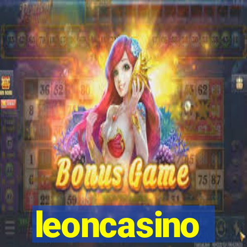 leoncasino