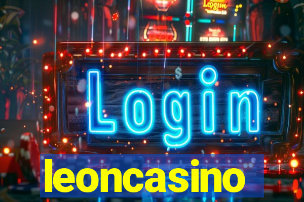 leoncasino