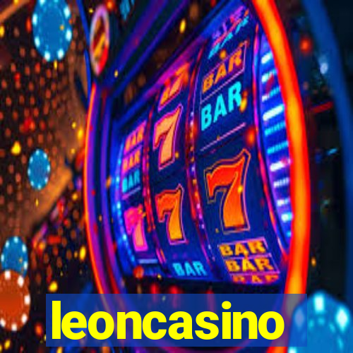 leoncasino