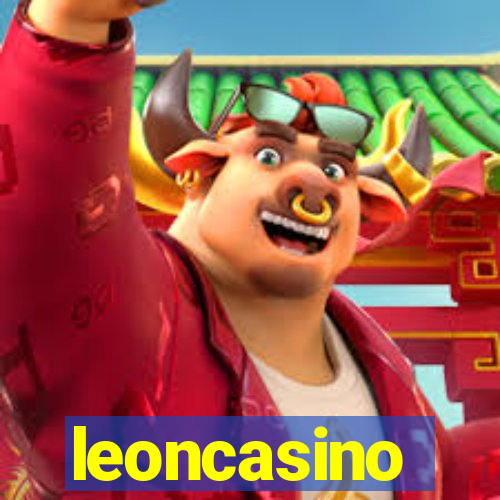 leoncasino