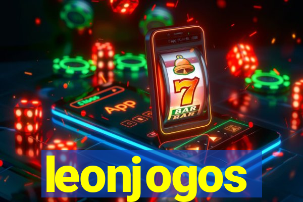 leonjogos