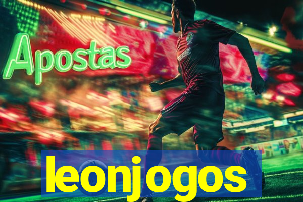 leonjogos