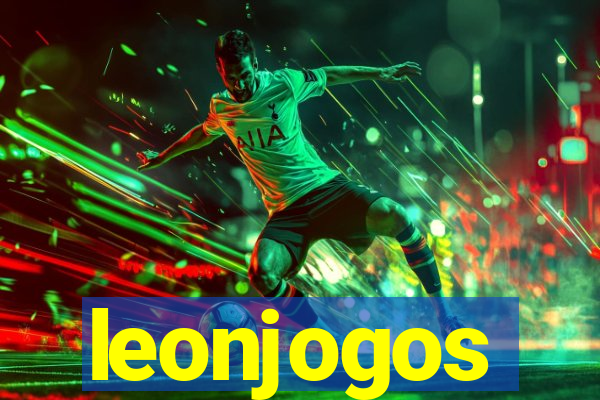 leonjogos