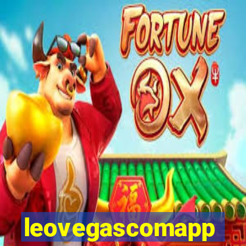 leovegascomapp