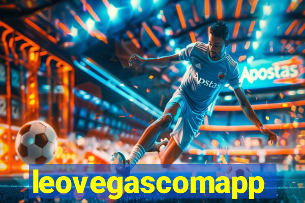 leovegascomapp