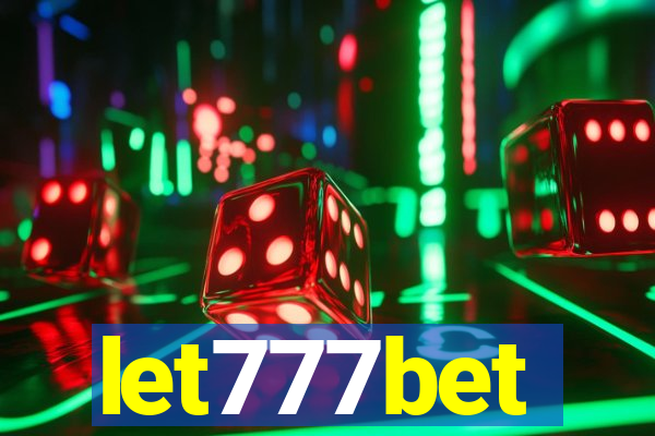 let777bet