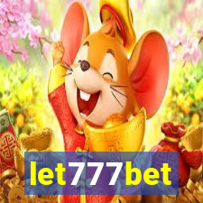 let777bet