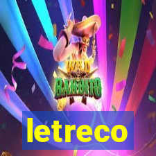 letreco