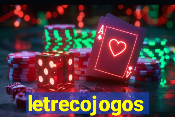 letrecojogos