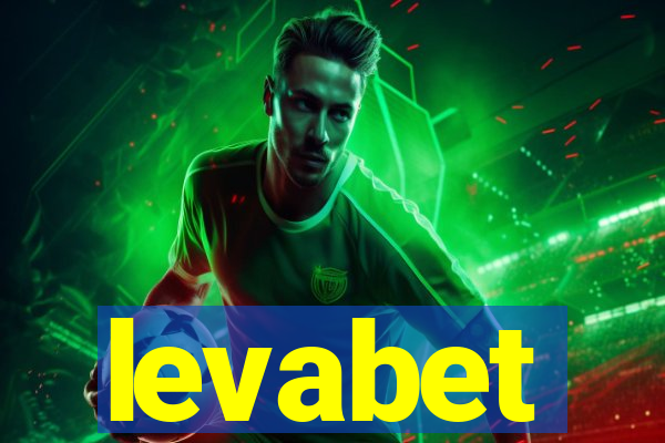 levabet