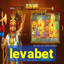 levabet