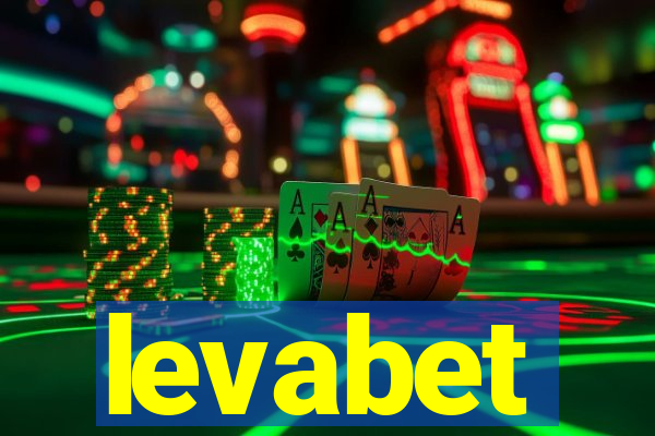 levabet