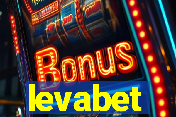 levabet