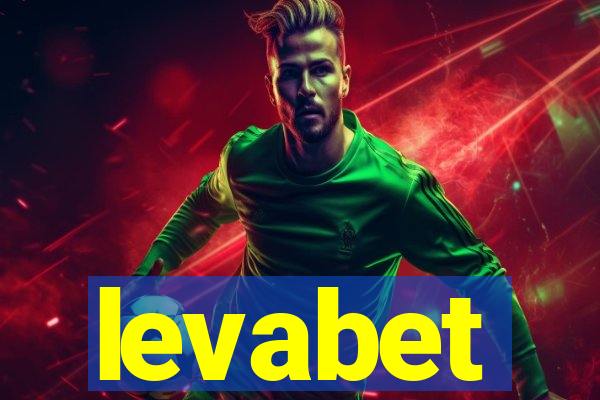 levabet