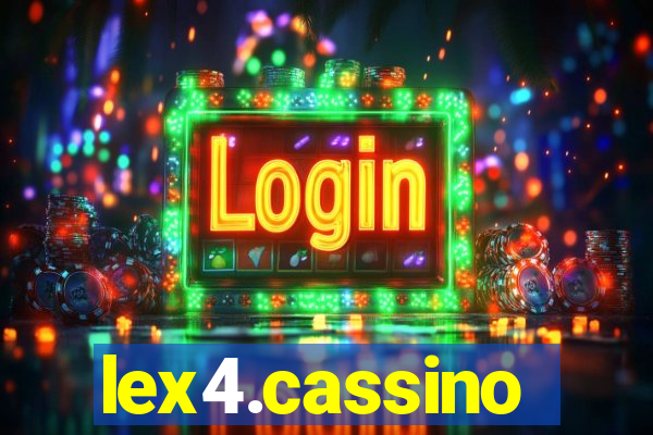 lex4.cassino