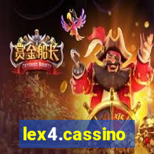 lex4.cassino