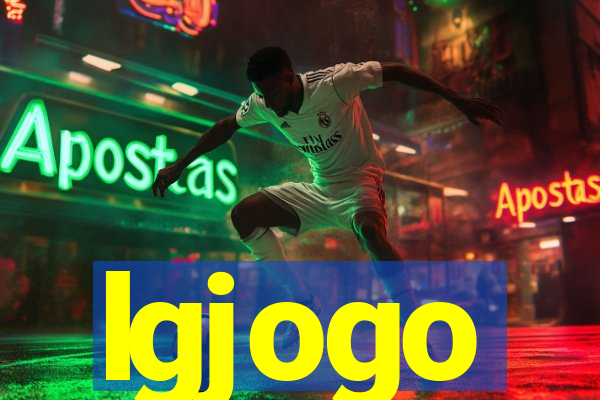 lgjogo