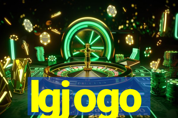 lgjogo