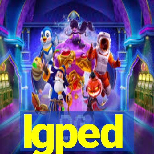 lgped