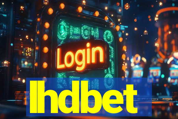 lhdbet