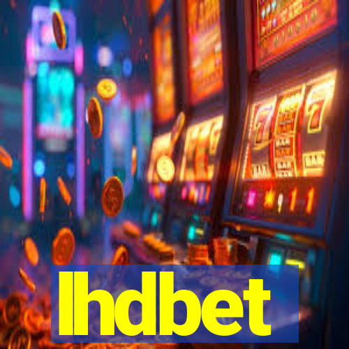 lhdbet