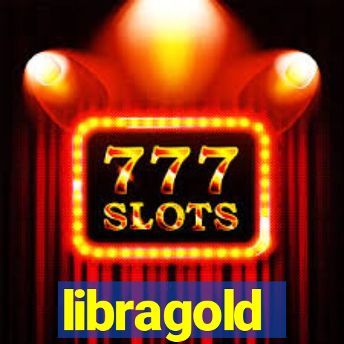 libragold