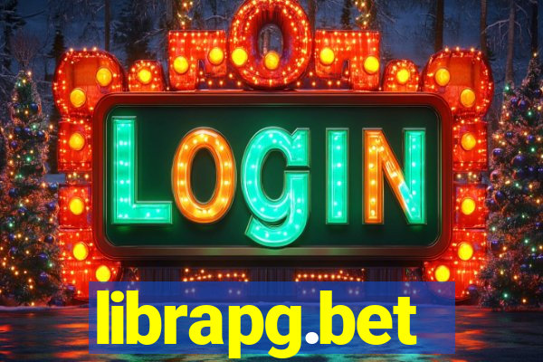 librapg.bet