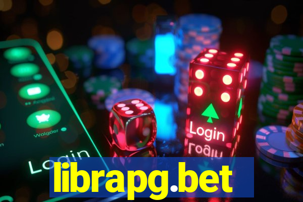 librapg.bet