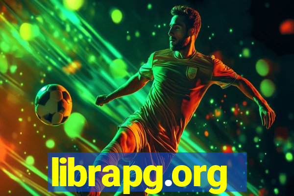 librapg.org