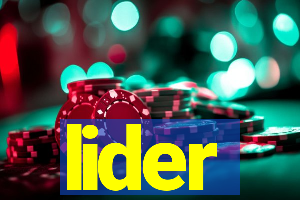 lider-bet.com