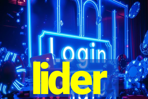 lider-bet.com